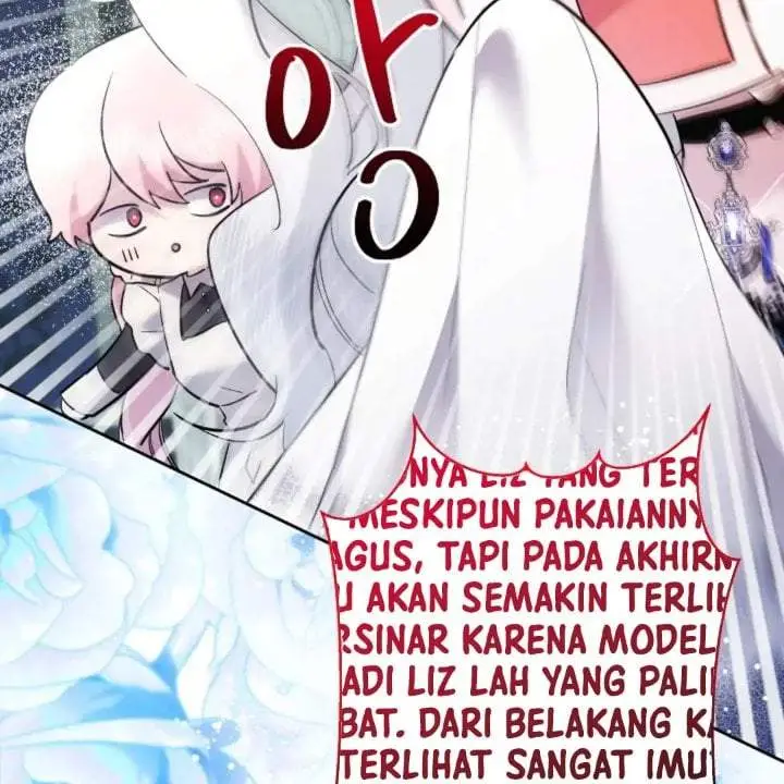 image-komik-i-need-to-raise-my-sister-properly-chapter-59-115/157