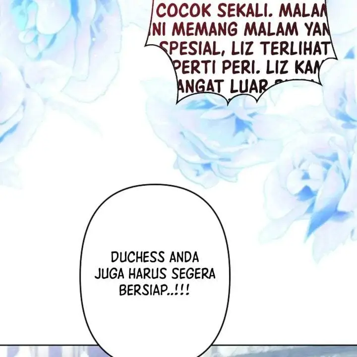 image-komik-i-need-to-raise-my-sister-properly-chapter-59-116/157