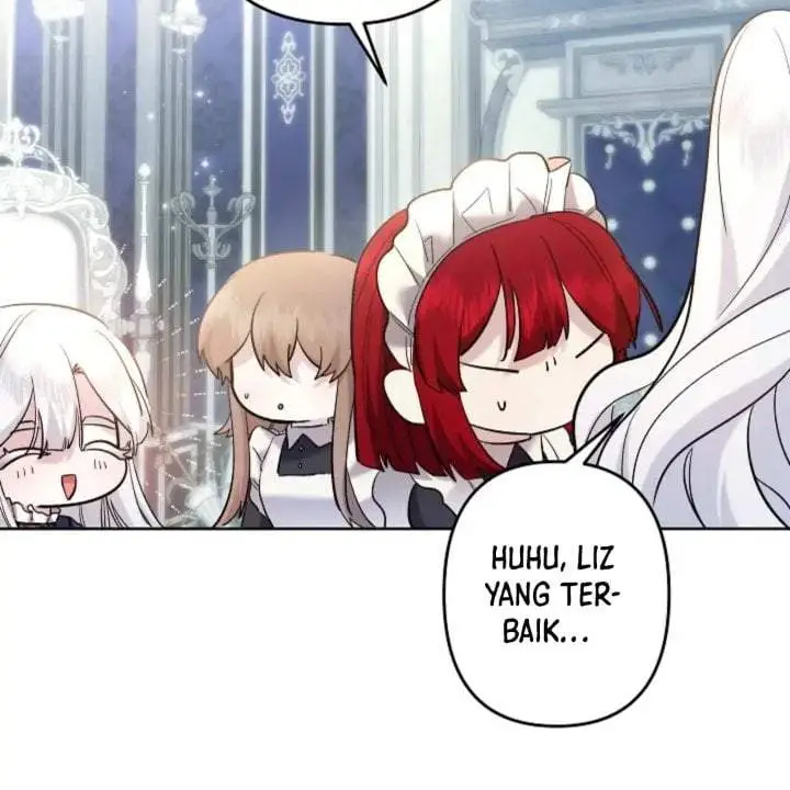 image-komik-i-need-to-raise-my-sister-properly-chapter-59-117/157