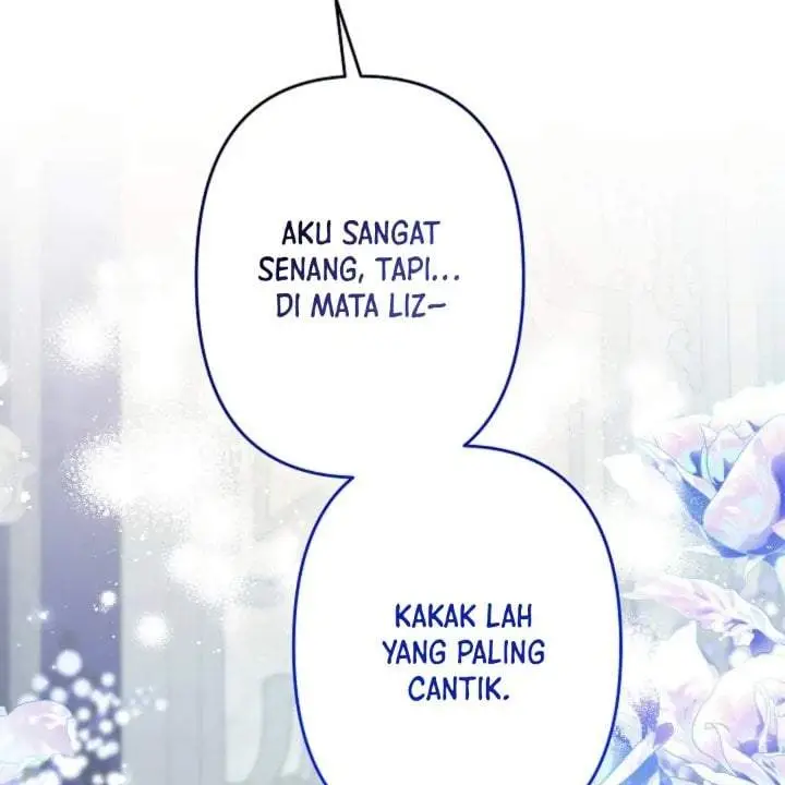 image-komik-i-need-to-raise-my-sister-properly-chapter-59-119/157
