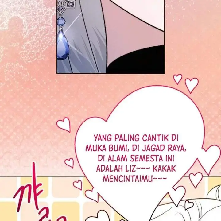 image-komik-i-need-to-raise-my-sister-properly-chapter-59-124/157