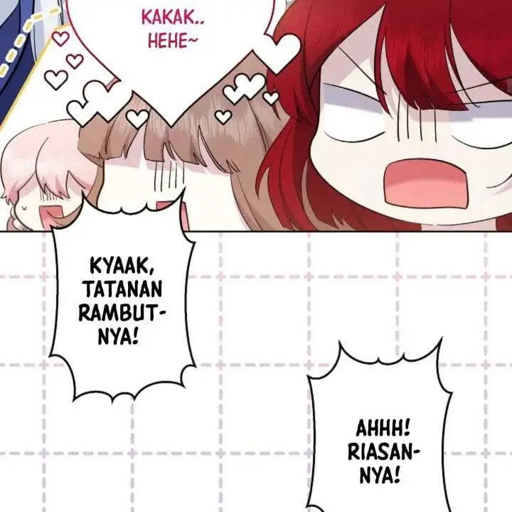 image-komik-i-need-to-raise-my-sister-properly-chapter-59-126/157