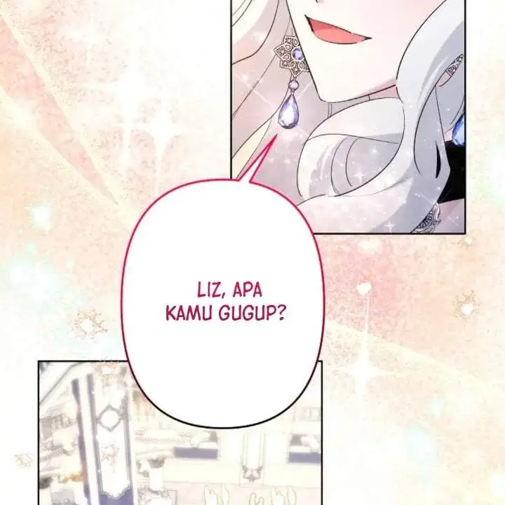 image-komik-i-need-to-raise-my-sister-properly-chapter-59-134/157