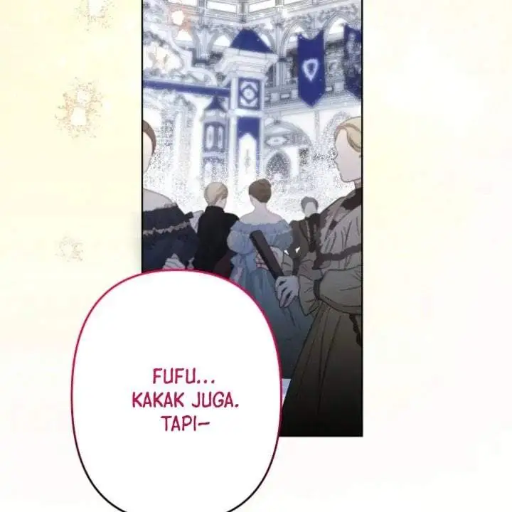 image-komik-i-need-to-raise-my-sister-properly-chapter-59-138/157