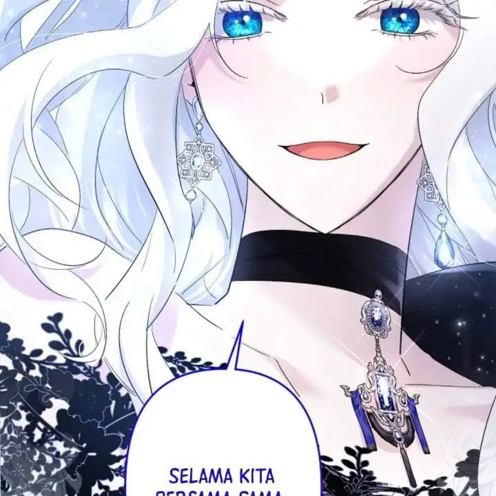 image-komik-i-need-to-raise-my-sister-properly-chapter-59-140/157