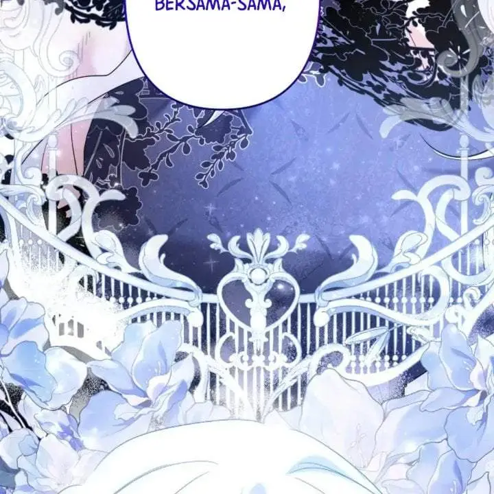 image-komik-i-need-to-raise-my-sister-properly-chapter-59-141/157