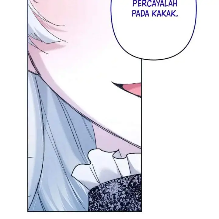 image-komik-i-need-to-raise-my-sister-properly-chapter-59-145/157