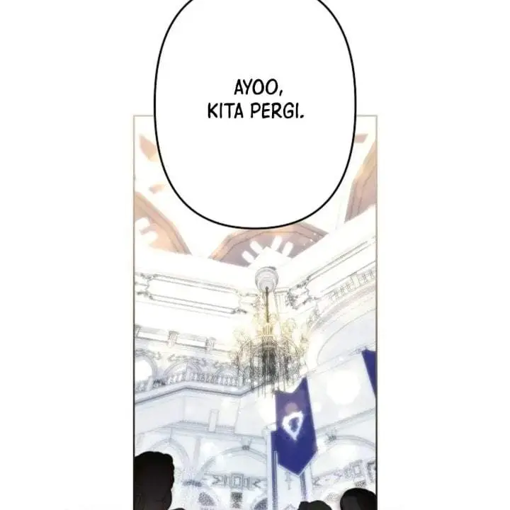 image-komik-i-need-to-raise-my-sister-properly-chapter-59-147/157