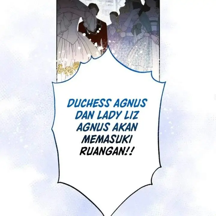 image-komik-i-need-to-raise-my-sister-properly-chapter-59-148/157