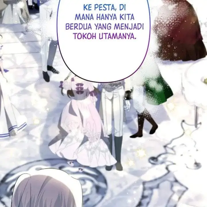 image-komik-i-need-to-raise-my-sister-properly-chapter-59-152/157