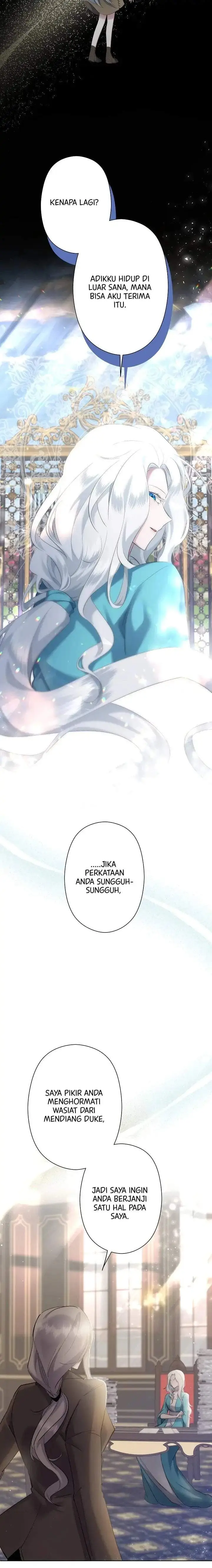 image-komik-i-need-to-raise-my-sister-properly-chapter-6-2/27