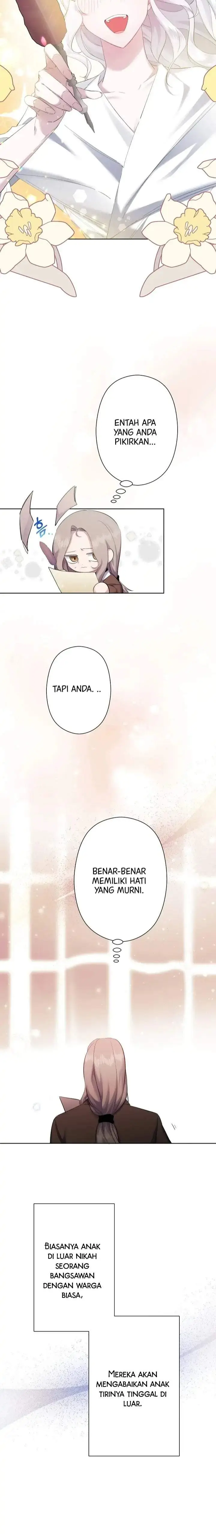 image-komik-i-need-to-raise-my-sister-properly-chapter-6-4/27