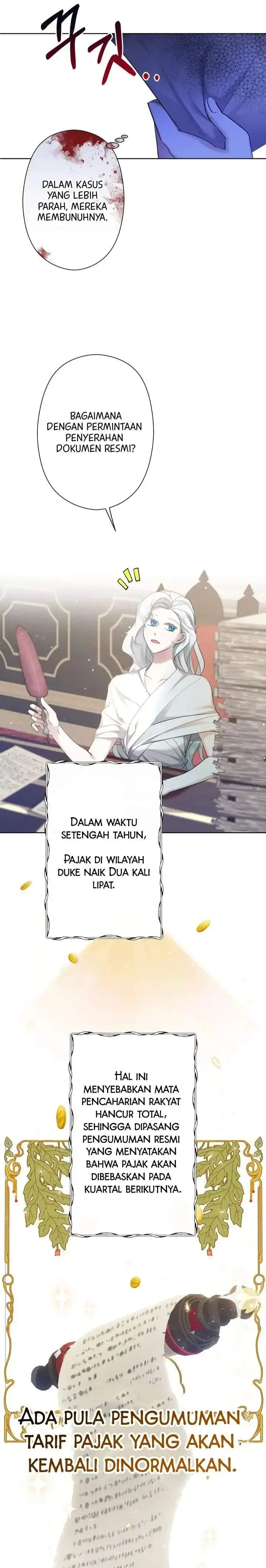 image-komik-i-need-to-raise-my-sister-properly-chapter-6-5/27