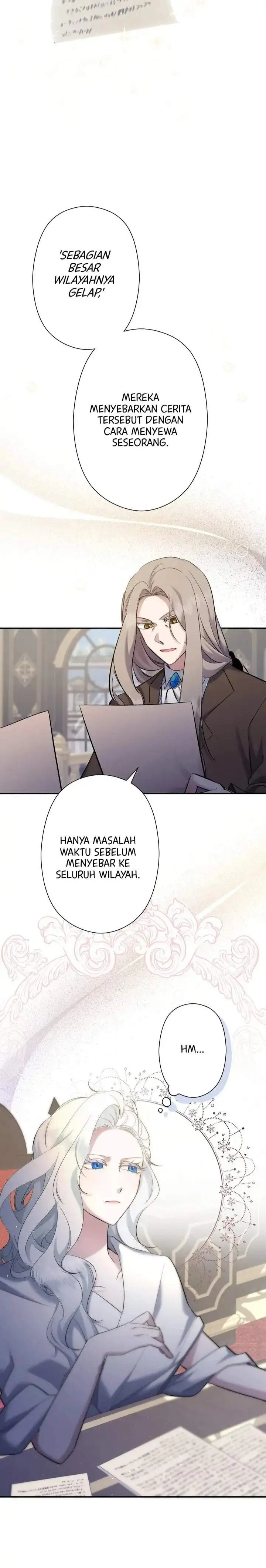 image-komik-i-need-to-raise-my-sister-properly-chapter-6-6/27
