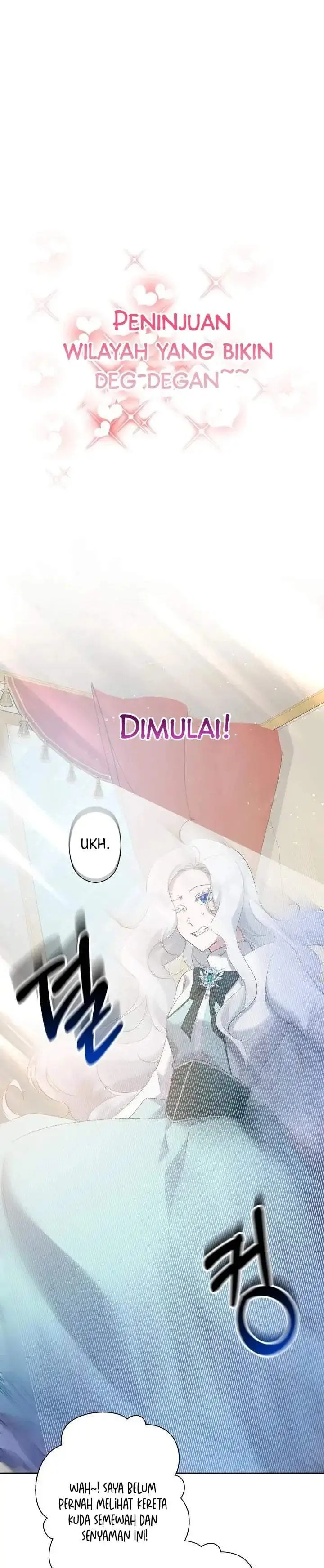 image-komik-i-need-to-raise-my-sister-properly-chapter-6-13/27