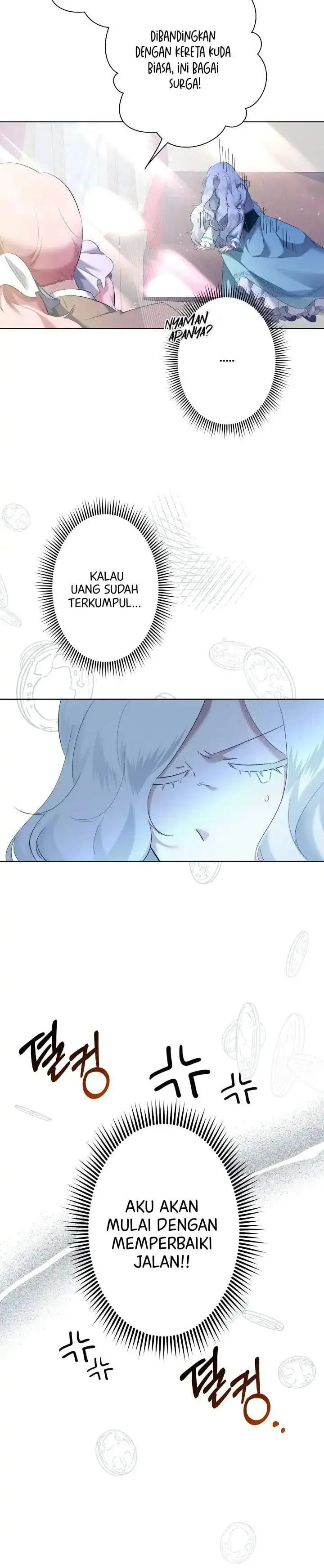 image-komik-i-need-to-raise-my-sister-properly-chapter-6-14/27