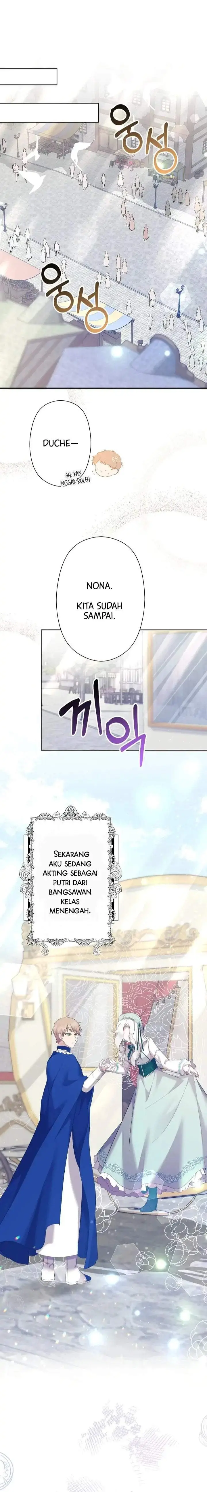 image-komik-i-need-to-raise-my-sister-properly-chapter-6-15/27
