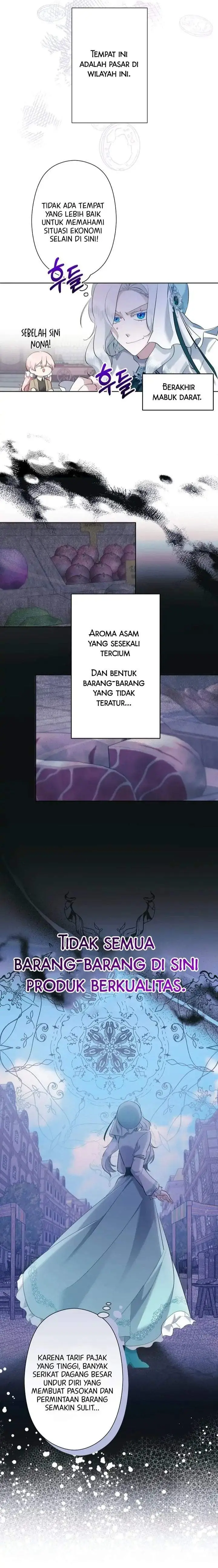 image-komik-i-need-to-raise-my-sister-properly-chapter-6-16/27