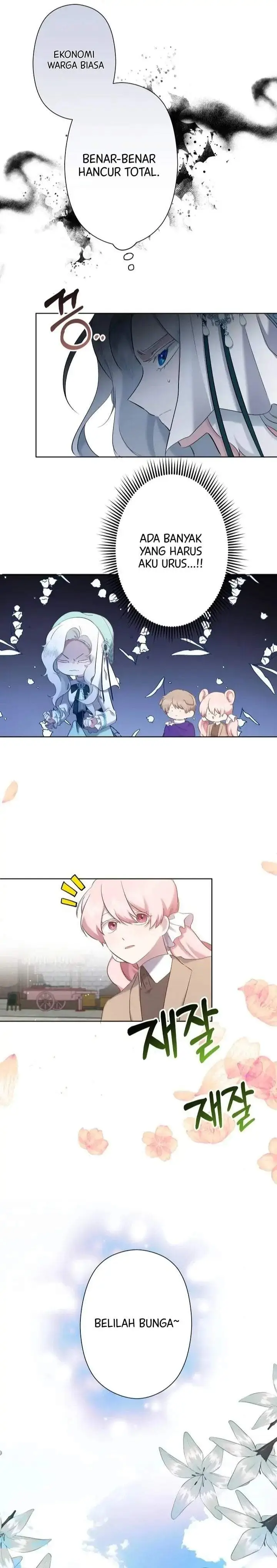 image-komik-i-need-to-raise-my-sister-properly-chapter-6-17/27