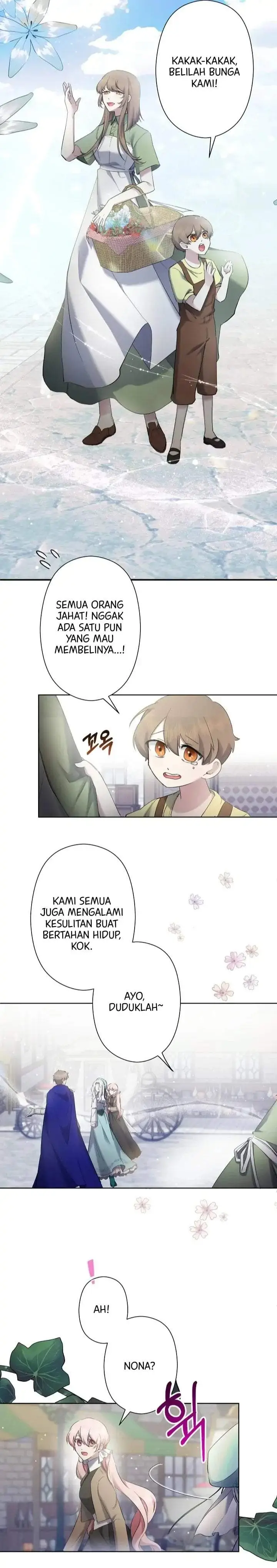 image-komik-i-need-to-raise-my-sister-properly-chapter-6-18/27