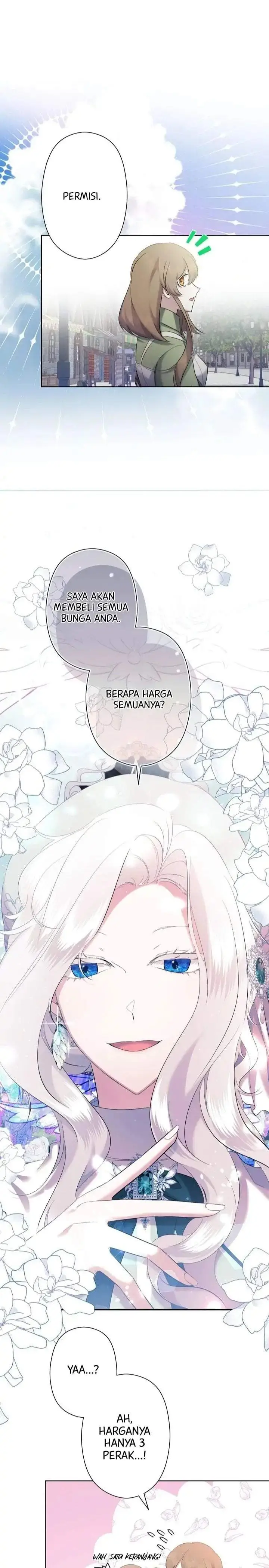 image-komik-i-need-to-raise-my-sister-properly-chapter-6-19/27