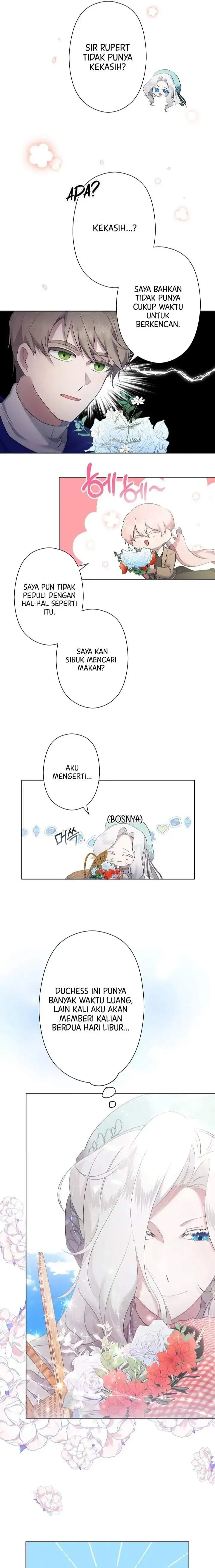 image-komik-i-need-to-raise-my-sister-properly-chapter-6-23/27