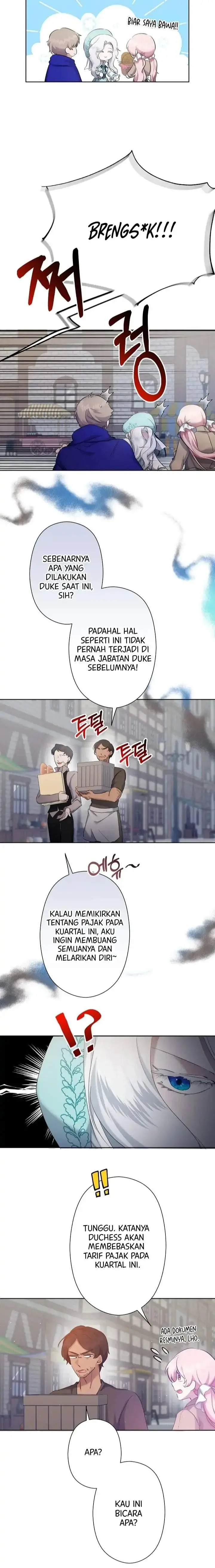 image-komik-i-need-to-raise-my-sister-properly-chapter-6-24/27