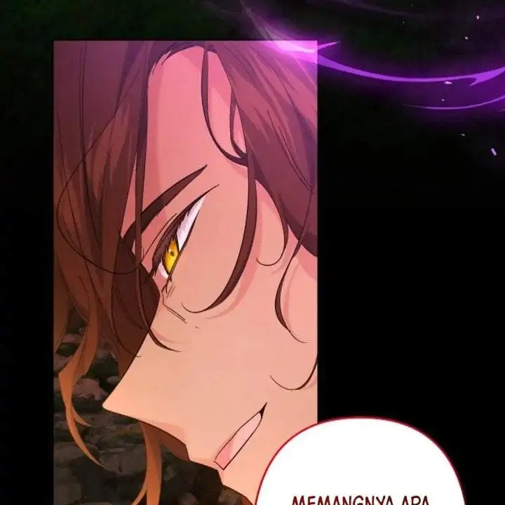 image-komik-i-need-to-raise-my-sister-properly-chapter-60-4/120