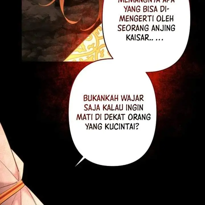 image-komik-i-need-to-raise-my-sister-properly-chapter-60-5/120