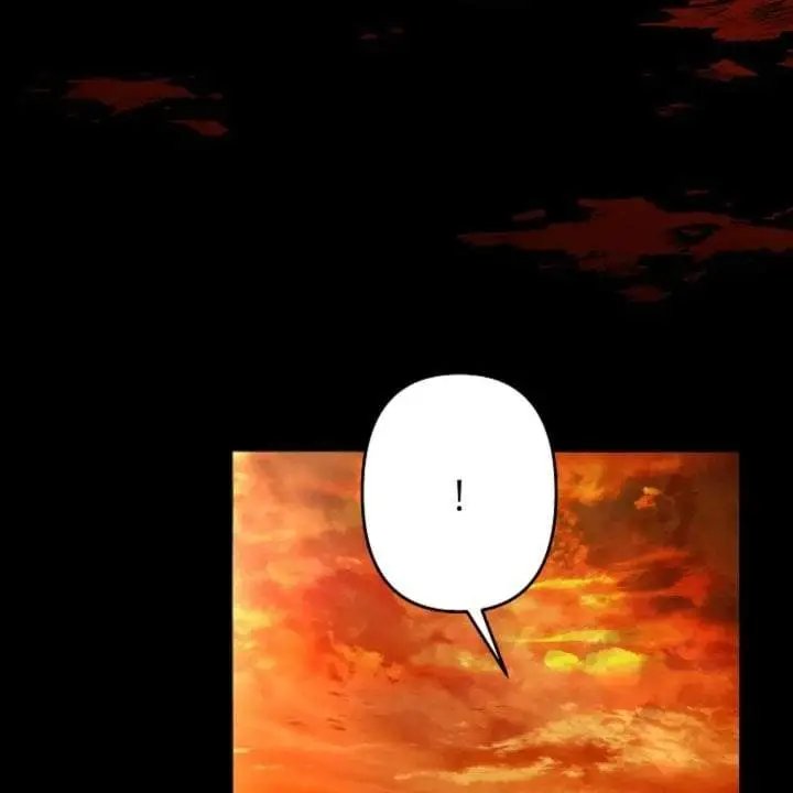 image-komik-i-need-to-raise-my-sister-properly-chapter-60-7/120