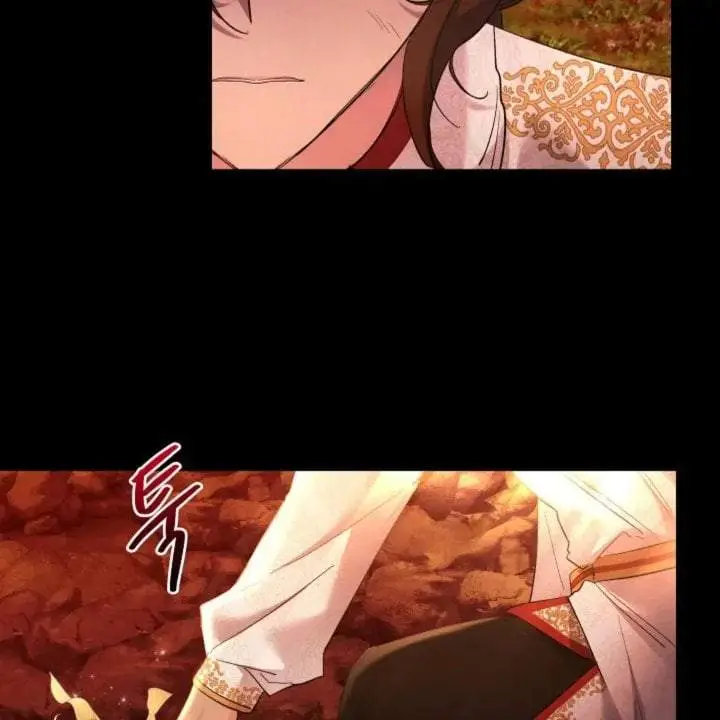 image-komik-i-need-to-raise-my-sister-properly-chapter-60-9/120