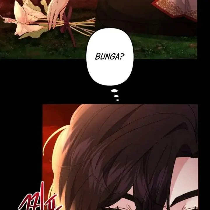 image-komik-i-need-to-raise-my-sister-properly-chapter-60-10/120