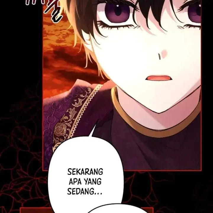 image-komik-i-need-to-raise-my-sister-properly-chapter-60-11/120