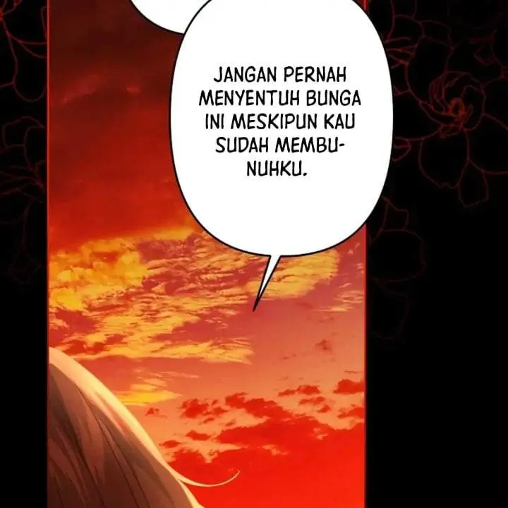 image-komik-i-need-to-raise-my-sister-properly-chapter-60-12/120