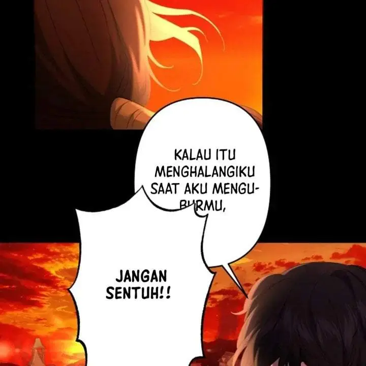 image-komik-i-need-to-raise-my-sister-properly-chapter-60-13/120