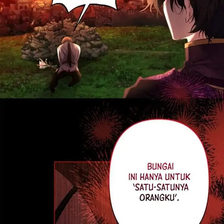 image-komik-i-need-to-raise-my-sister-properly-chapter-60-14/120
