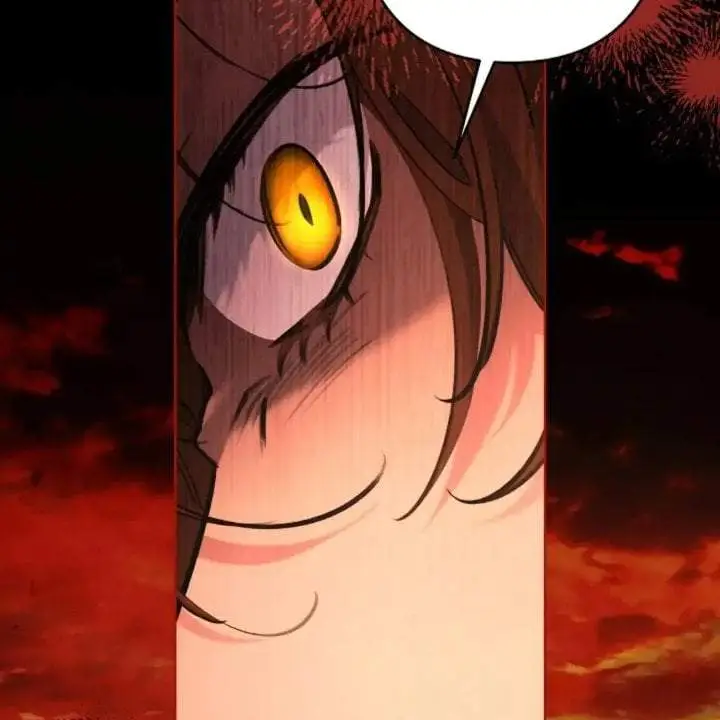 image-komik-i-need-to-raise-my-sister-properly-chapter-60-15/120