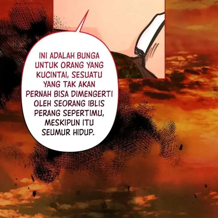 image-komik-i-need-to-raise-my-sister-properly-chapter-60-16/120