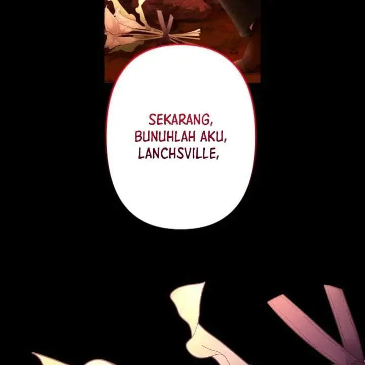 image-komik-i-need-to-raise-my-sister-properly-chapter-60-20/120