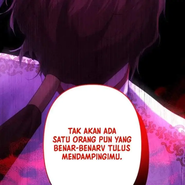 image-komik-i-need-to-raise-my-sister-properly-chapter-60-25/120