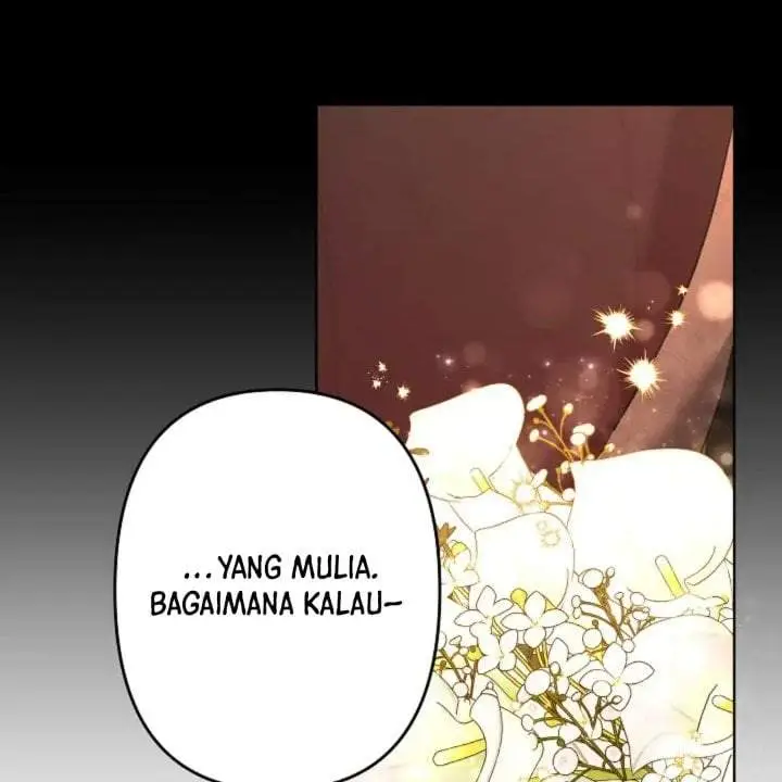 image-komik-i-need-to-raise-my-sister-properly-chapter-60-30/120