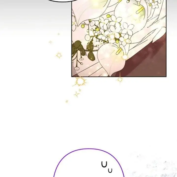 image-komik-i-need-to-raise-my-sister-properly-chapter-60-31/120