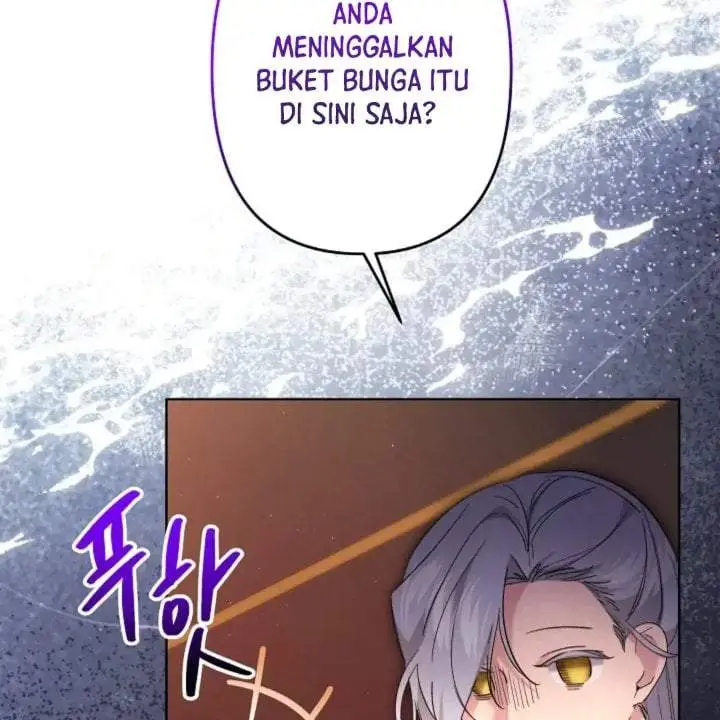image-komik-i-need-to-raise-my-sister-properly-chapter-60-32/120