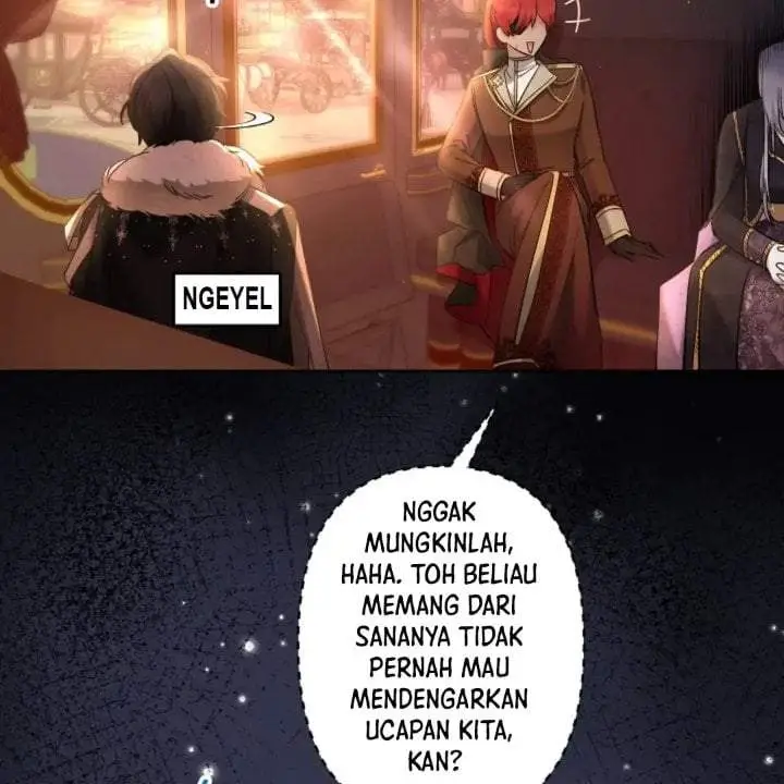 image-komik-i-need-to-raise-my-sister-properly-chapter-60-34/120