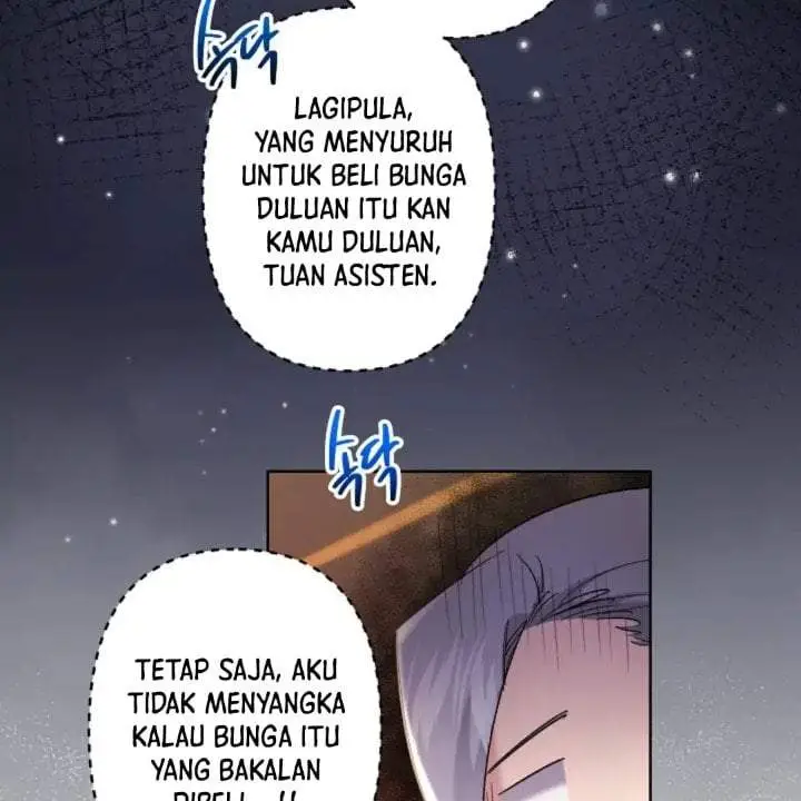 image-komik-i-need-to-raise-my-sister-properly-chapter-60-35/120
