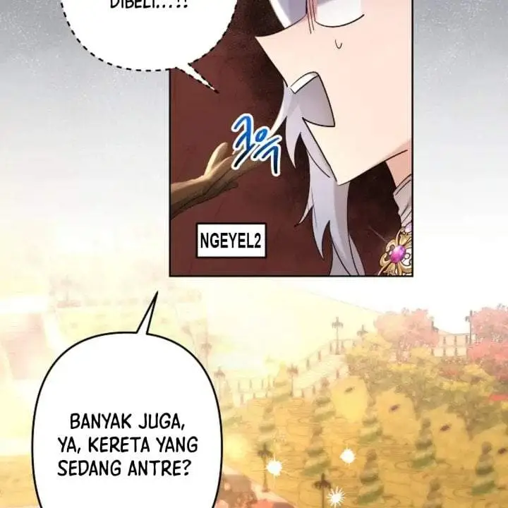 image-komik-i-need-to-raise-my-sister-properly-chapter-60-36/120