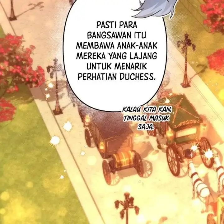 image-komik-i-need-to-raise-my-sister-properly-chapter-60-38/120
