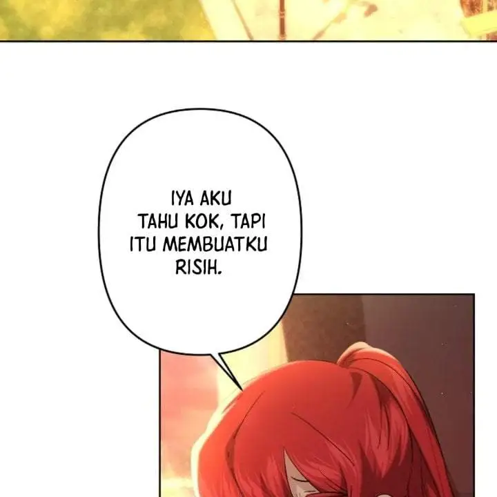 image-komik-i-need-to-raise-my-sister-properly-chapter-60-39/120