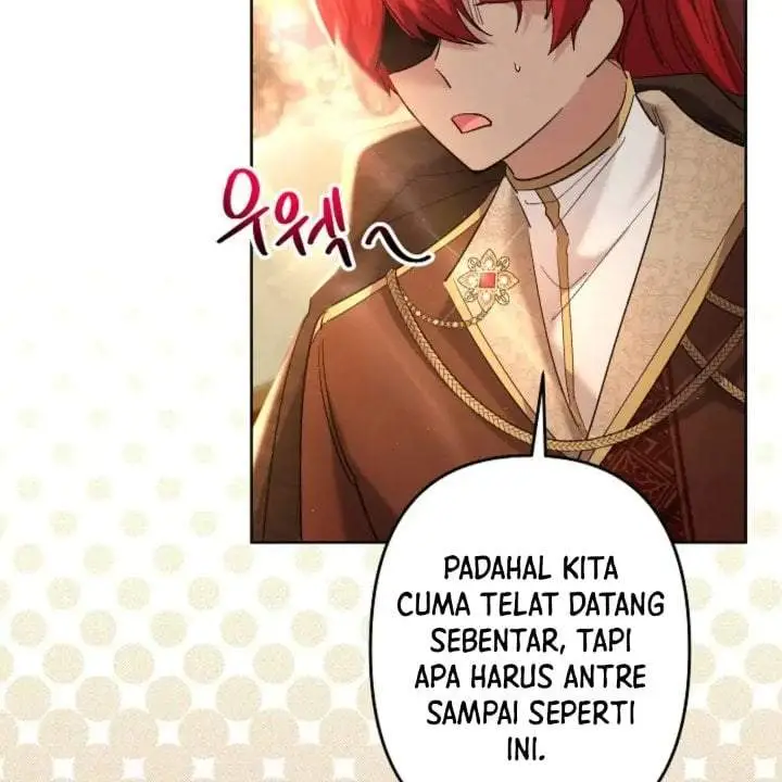 image-komik-i-need-to-raise-my-sister-properly-chapter-60-40/120