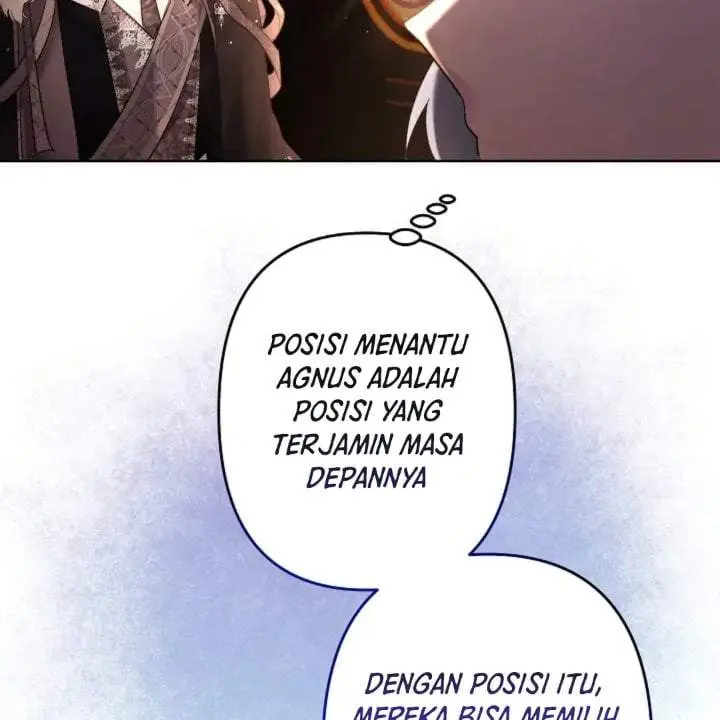 image-komik-i-need-to-raise-my-sister-properly-chapter-60-42/120